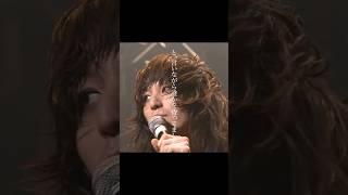 【LIVE】「ビューティフル」shorts live jrock [upl. by Cordova]