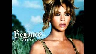 Beyoncé  Get Me Bodied [upl. by Haek191]