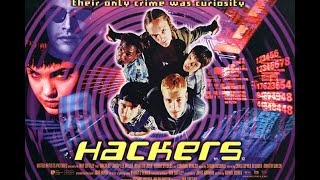 2 Heures de perdues S01E28 Hackers [upl. by Donnenfeld]