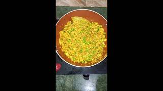 quotDry Chicken Keema with Matar  Quick amp Flavorful Recipequot [upl. by Nirehtac]