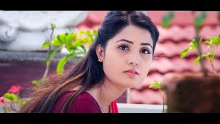 Crazy Loverquot Hindi Dubbed Blockbuster Action Romantic Movie Full HD 1080p  Surya SriPallavi Movie [upl. by Pren]