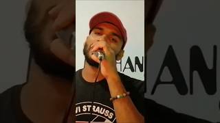 දුක දන්න ඔබමද karaoke music Athula adikari cover song Roshan hope [upl. by Berard]