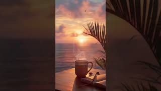 RELAXING CAFE JAZZ VIBES  unwind with Selected Jazz for your Coffee Break [upl. by Lindahl170]