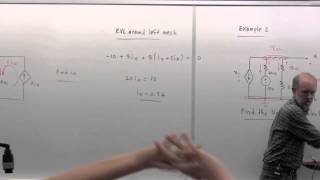 EGGN 281 Lecture 18  Exam 1 Review [upl. by Elysha]