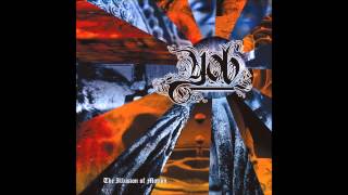 YOB  The Illusion of Motion Full Album 2004 HQ [upl. by Annej]