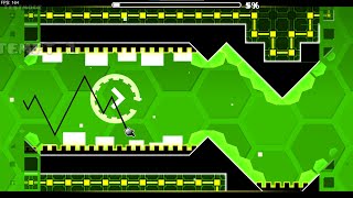 blast processing mini wave [upl. by Kassel960]