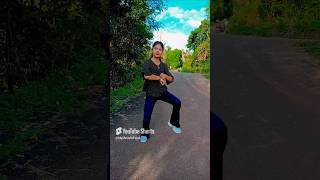 Nachdi Phira💕🫶 hitsong dance popularsong trending my life style payallike share subscribe [upl. by Agneta]