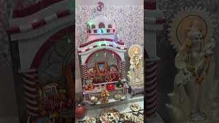 Dol purnima nisi nirmal akas lakhsmipanchali [upl. by Pittman937]