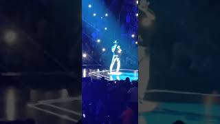 Tim McGraw Standing Room Only Tour  Humble amp Kind [upl. by Moria]