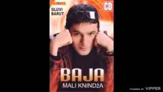 Baja Mali Knindza  Prepelice Audio 2008 [upl. by Atsirhcal100]