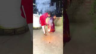 dua kharab ki hardam tohar manat rahe diwali 👩‍❤️‍💋‍👨❤️ Diwali Status ✨️shorts diwali dipawali [upl. by Oisor157]