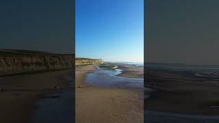 CAP blanc nez [upl. by Chico]