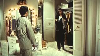 The Graduate  1967  Trailer [upl. by Kehoe]