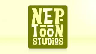 Teletoon Original ProductionNeptoon StudiosFresh TVFremantleMedia International 2013 1 [upl. by Diego]