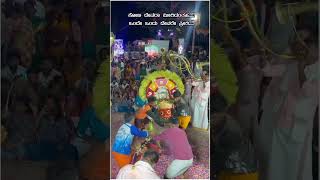 ಅಮ್ಮಾdevotional arsikeretiptur tumkur [upl. by Sukramaj]