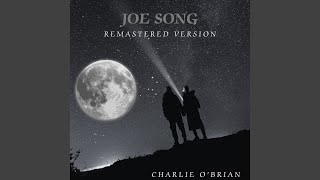 Joe Song [upl. by Jillian]