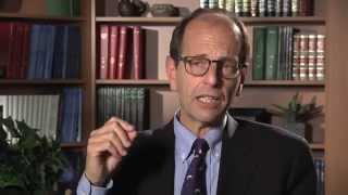 Dr George Demetri on Liposarcoma  DanaFarber Cancer Institute [upl. by Dolphin86]