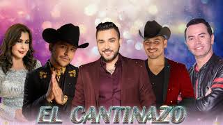 Música Popular Mix 2021 Jessi Uribe Christian Nodal Espinoza Paz Arelys Henao Jhonny Rivera [upl. by Hesketh]