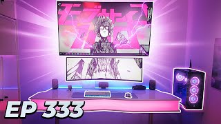 Setup Wars  Episode 333 [upl. by Aphra]