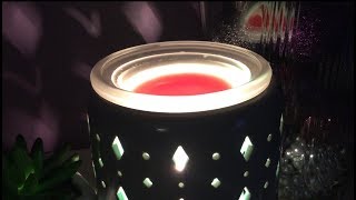 How to Change Wax From Wax Warmers  6 METHODS I Use [upl. by Taber900]