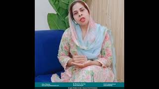 Medicines for SLE  LUPUS  Patients  Dr Naseem Arshad autoimmunedisease [upl. by Akirej]