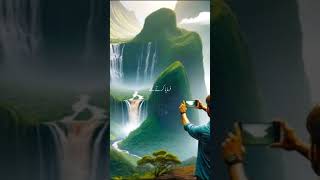 Imam hussain ilovemyprophetmuhammadsaw subscribe for Islamic knowledge [upl. by Aikahs]