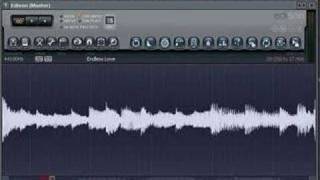 Создаем инструментал в FL Studio видео на русском часть 1 [upl. by Ahsinned]