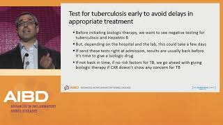 Common mistakes in the treatment of severe ulcerative colitis [upl. by Basir343]