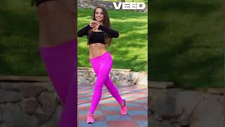 Leg Day Circuit motivation instagram youtubeshorts fitnesstips legday [upl. by Nira]