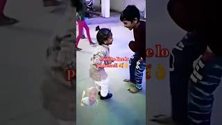 Padithe line lo padathadi 🥰telugu trending dance [upl. by Aneerahs]