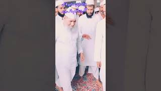 Molana sufiyan sahab qasmi Darul uloom waqf Deoband 2024 shorts [upl. by Arbua185]