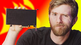 Does your PC Need This  Capture Cards Explained [upl. by Finbar]