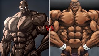 Why Superalloy Darkshine vs Biscuit Oliva isnt Close [upl. by Nollahs383]