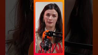 Have You Ever Milked A Cat  Reddit AMA  AISLING BEA [upl. by Letnuahc]