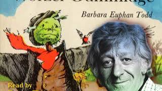 WORZEL GUMMIDGE  Read by Jon Pertwee Part 1 [upl. by Lesly]