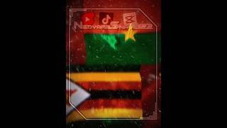 Burkina Faso vs Zimbabwe  Global Country Elimination recommended countryvscountry geotuber [upl. by Rolyab455]