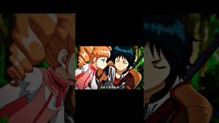 Ixion saga DT🤣🫠 anime amv animeamv edit waifus animeedit [upl. by Clevey]