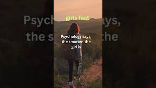 psychology genralpharmacology psychopharmacology psychologytopics psychology shorts trending [upl. by Peednama]