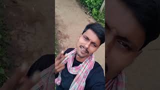 Thara thara Goli Chale YouTube short video viral videos hot short Bharat [upl. by Grondin]