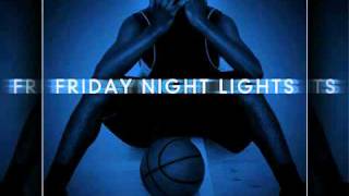 J Cole  Home For The Holidays  Friday Night Lights Mixtape [upl. by Salocin]