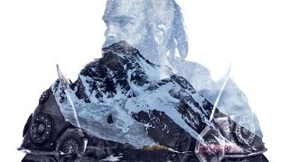 Wind Rose  To Erebor OFFICIAL MUSIC VIDEO [upl. by Barnaba]