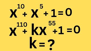 An Exponential Equation Challenge  For All Classes Students  how mathviralvideo [upl. by Niatsirhc]