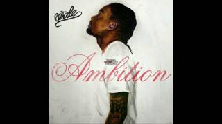 Wale Ambition Instrumental [upl. by Elah]