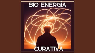 Bio Energía Curativa [upl. by Aynad783]