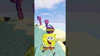 Test na Polaka 🇵🇱 🇵🇱 🇵🇱 śmieszne text spongebob [upl. by Waine470]