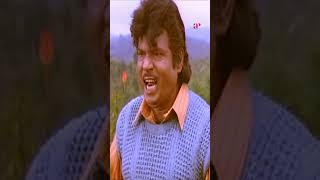 Watch full video👆 Mr Madras Comedy Scenes  prabhu senthil goundamani comedy shorts [upl. by Oneill257]