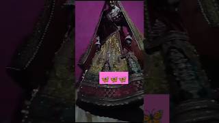 TitliSatinder Sartaajofficial videoPunjabi songNew Romantic song viralsong viralvedio [upl. by Aneelehs]