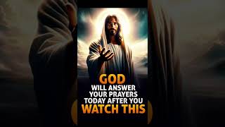 Prayer before sleep manifestationgospelprayerjesuschristianprayershorts [upl. by Adniram]