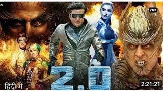 2O FULL MOVIE IN HINDI  BOLLYWOOD MOVIE  AKSHAY KUMAR [upl. by Pratte]