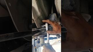 Mechanic Work automobile mechanic car workshop mechanicwork subscribe mechaniclife work [upl. by Wardieu]